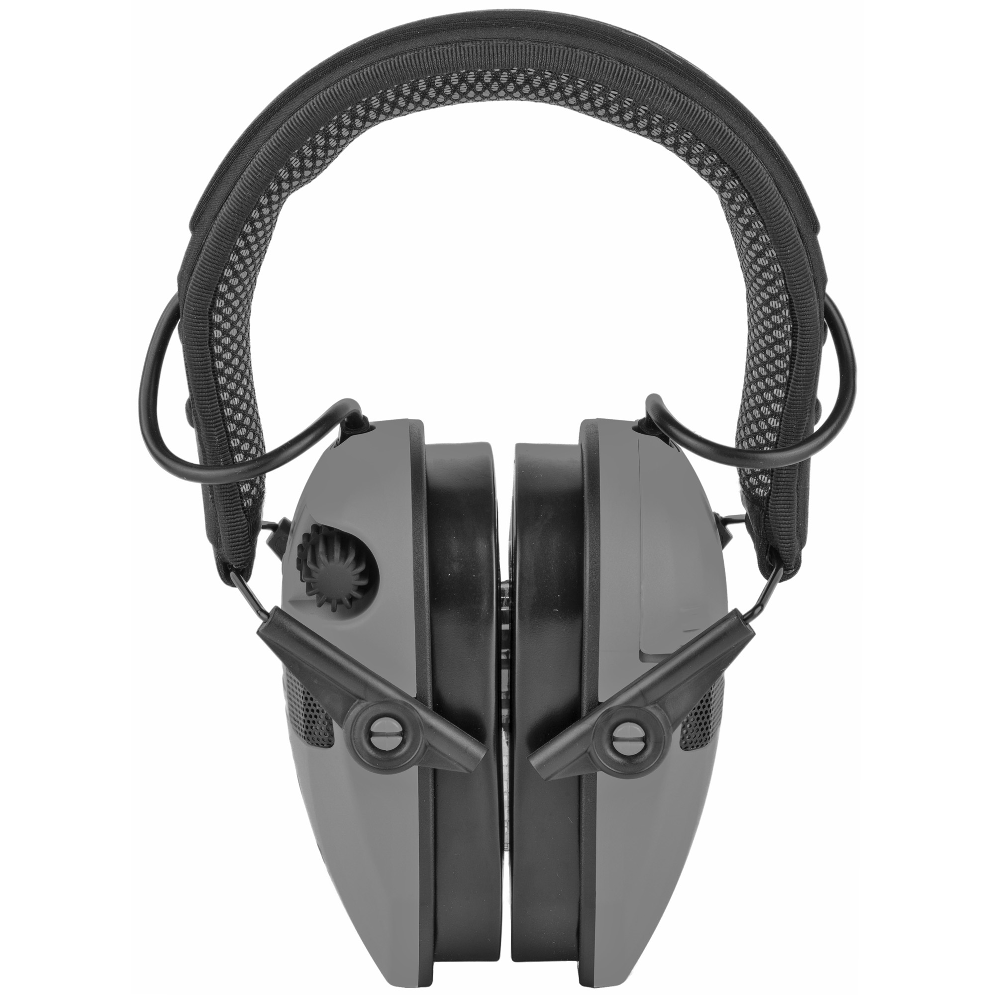 Walker's Game Ear Razor Electronic Earmuff