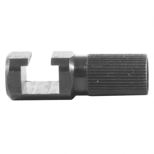 Grovtec Hammer Extension for Henry 22 / Rossi 92 - image 5 of 5