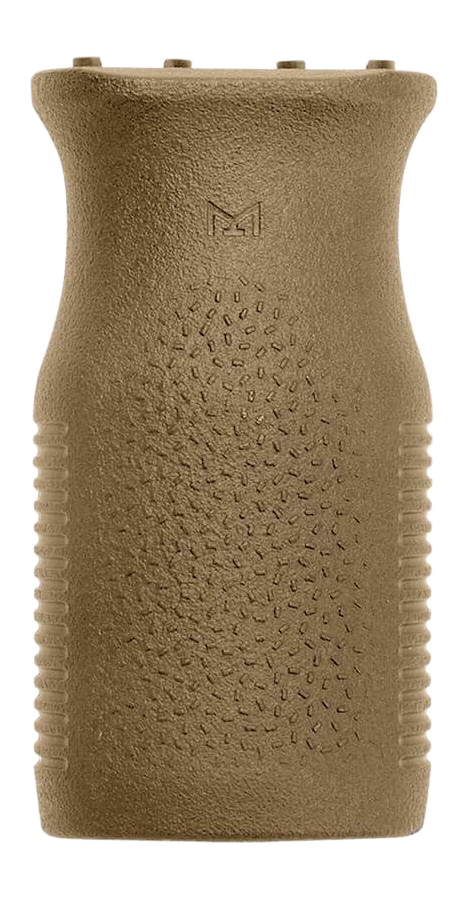 Magpul M-LOK MVG Vertical Grip - image 4 of 4
