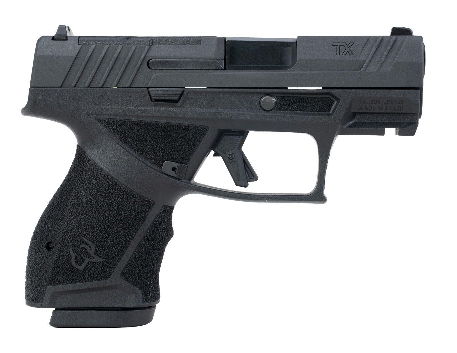 Taurus TX 9 Sub-Compact