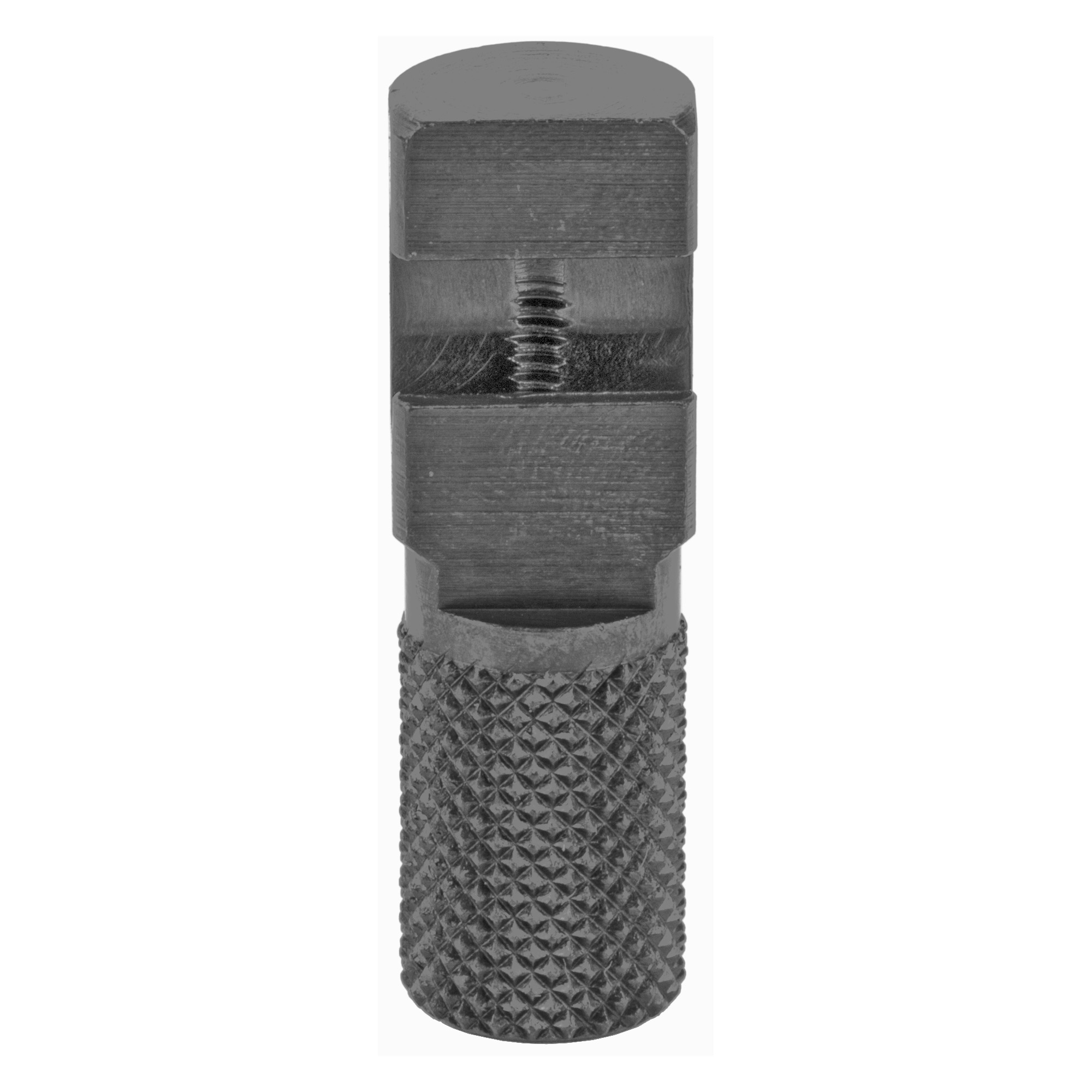 Grovtec Hammer Extension for Henry 22 / Rossi 92
