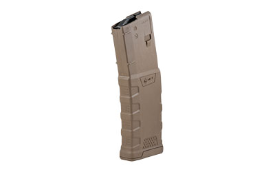 MFT .223REM EXTREME DTY MAG 30RD SDE