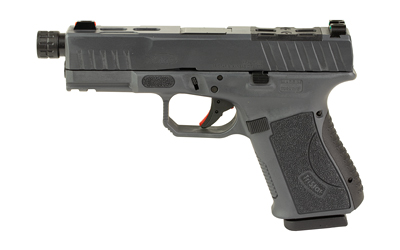 TriStar APOC Pro