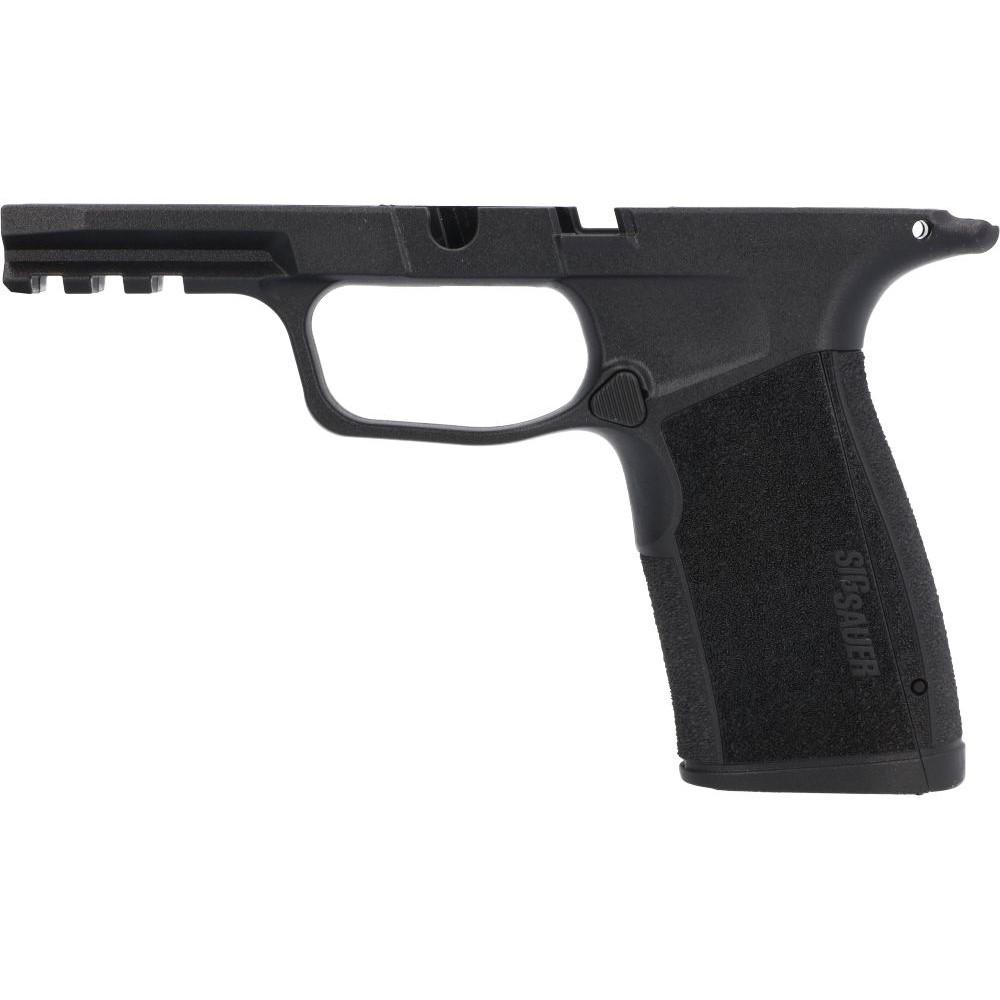 Sig Sauer P365 Macro Grip Module Assembly - image 7 of 8