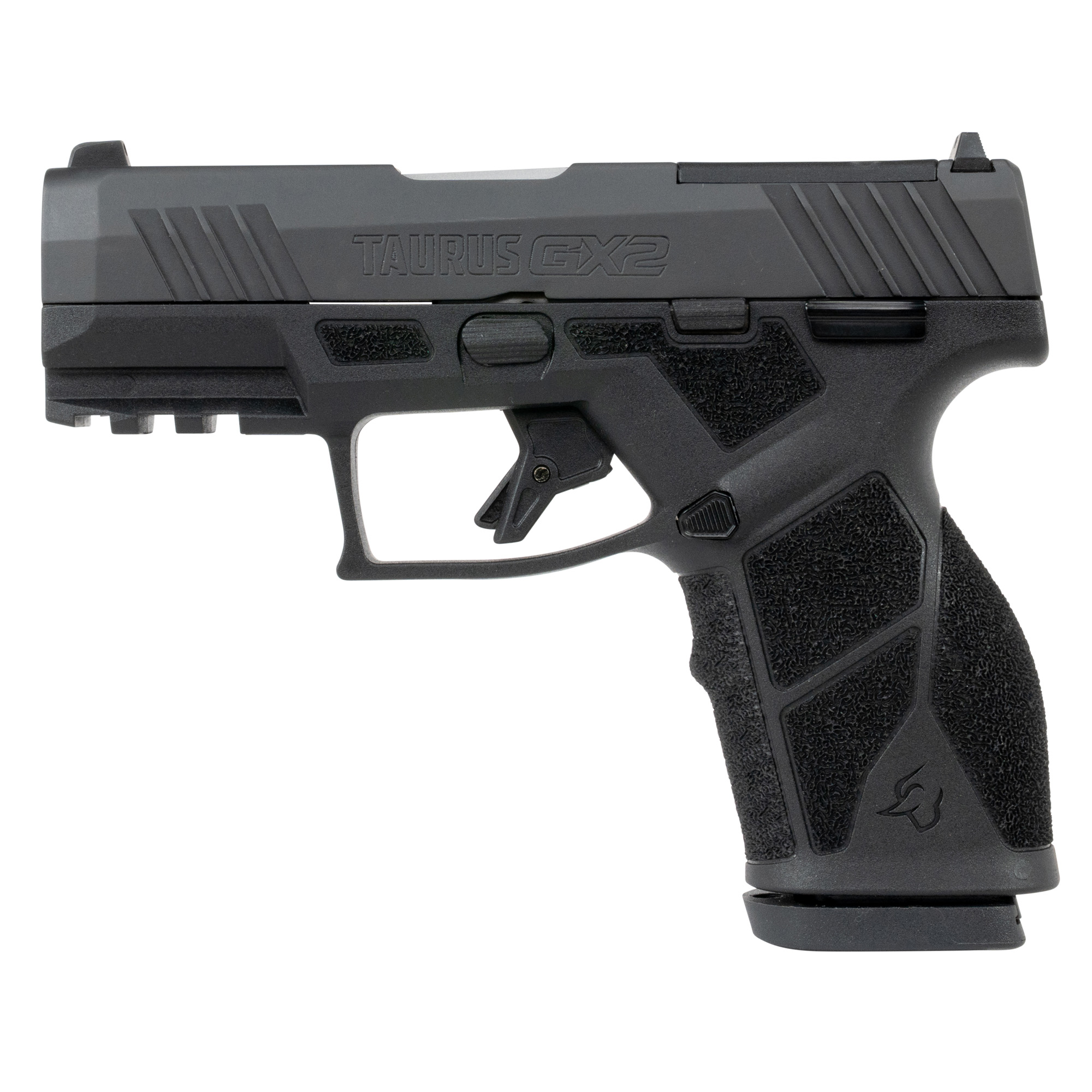 Taurus GX2 TORO