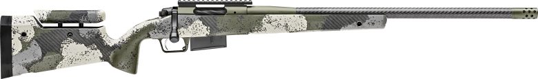 SPG 2020 WAYPT ADJ 7MM 24CF EG