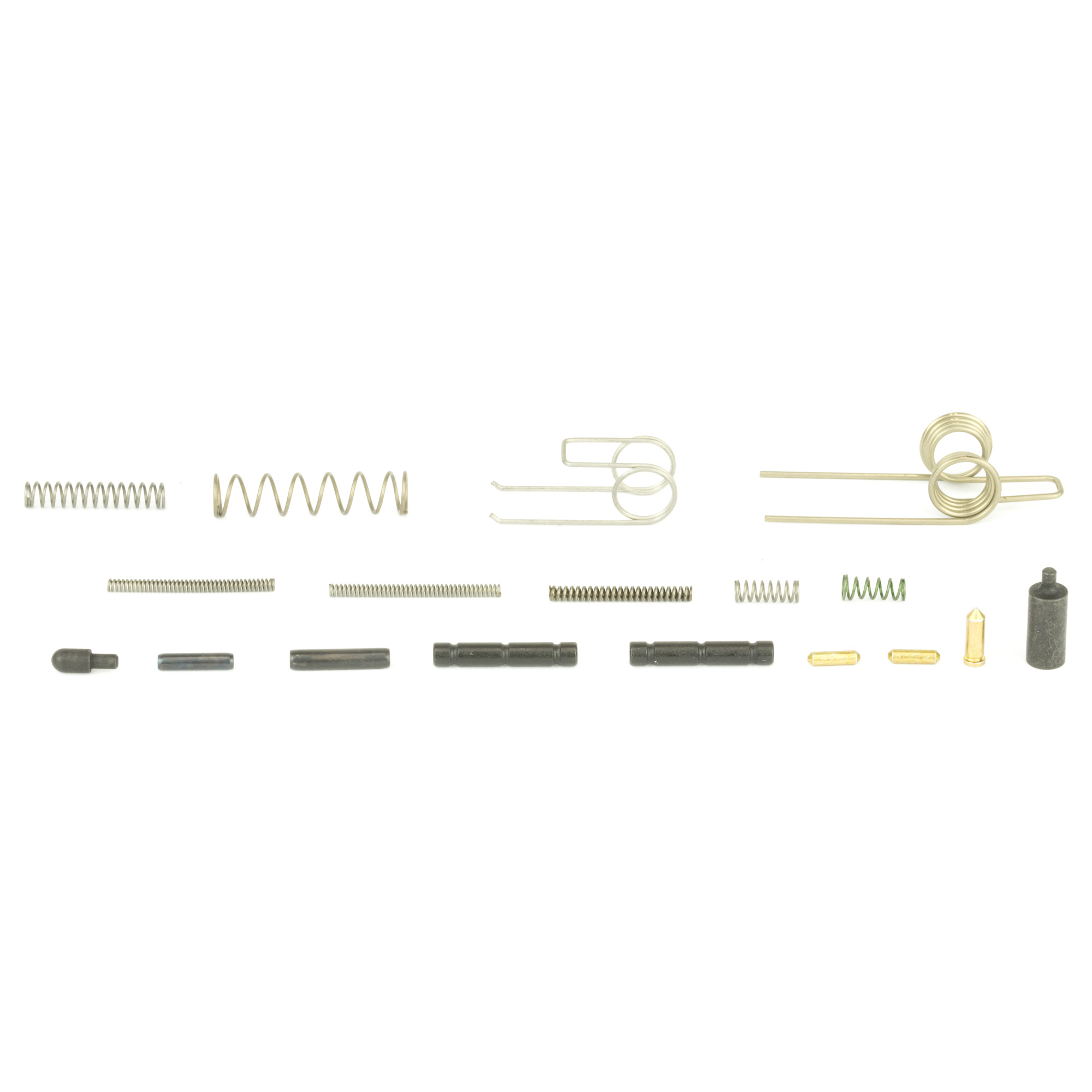 Smith & Wesson M&P AR Essentials Kit