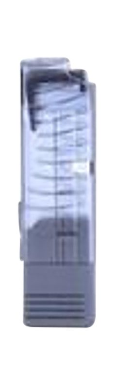B&T Firearms 30425 10rd 9mm Fits MP9/B&T APC9/TP9/SPC9