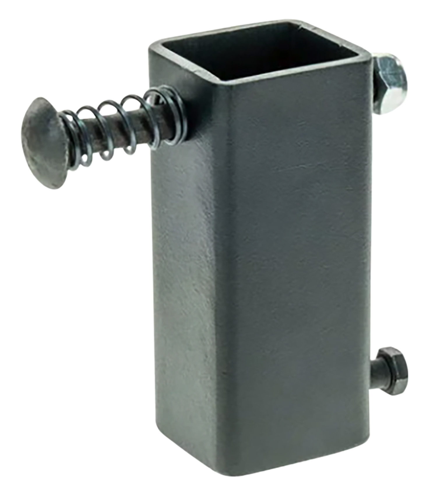 Caldwell T-Post Plate Hanger - image 3 of 5