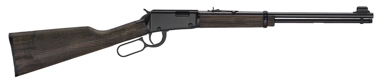 HENRY H001GG22M   GARDEN GUN .22 WMR SHOTSHELL