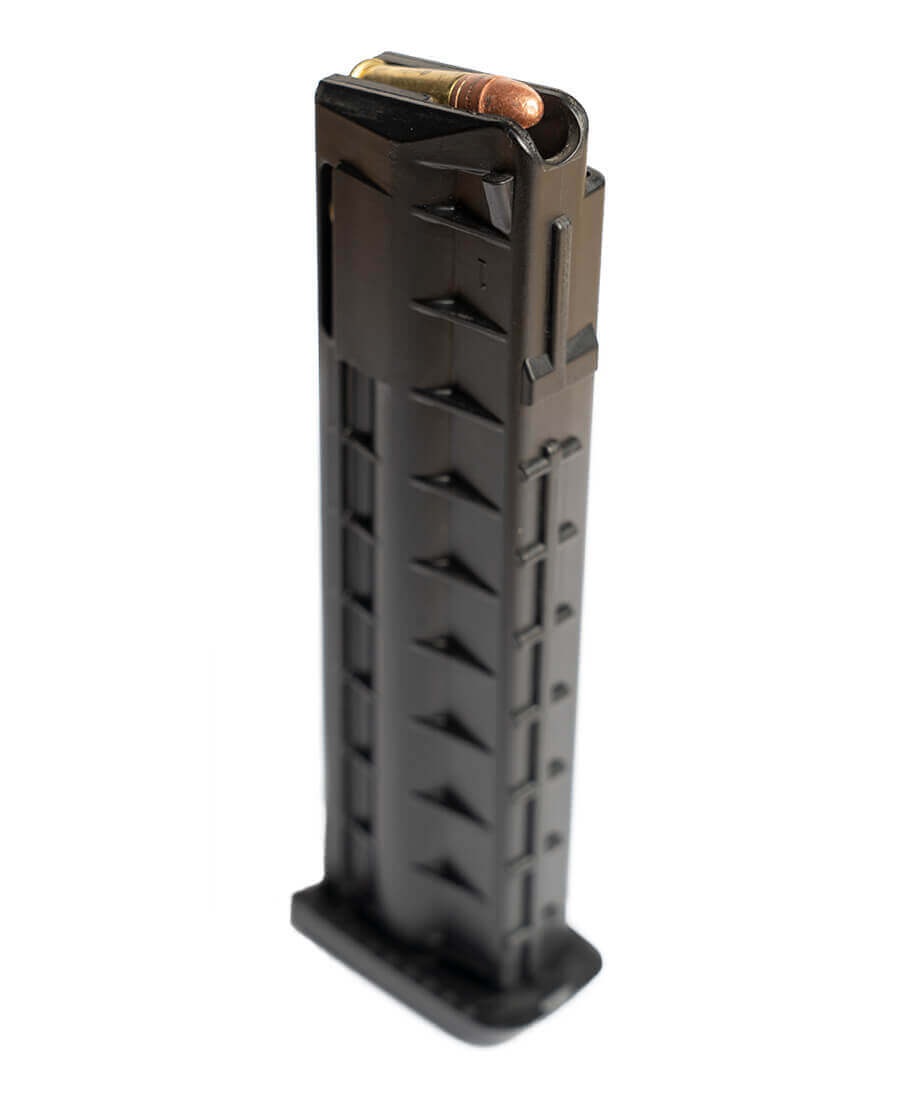 KELTEC P17 22LR 16 Round Magazine