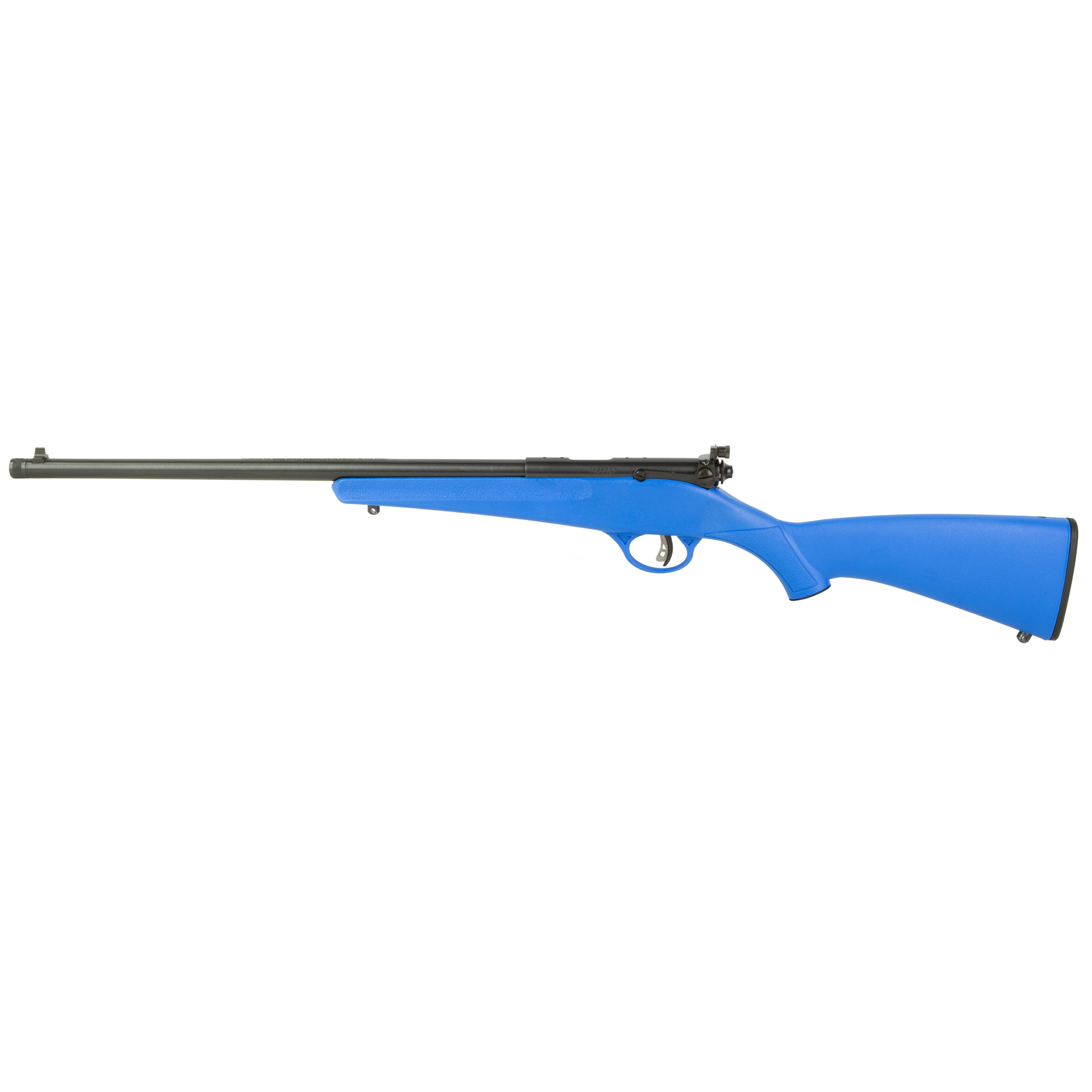 Savage Arms Rascal F-SR
