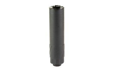 Canik VOID-556 Suppressor