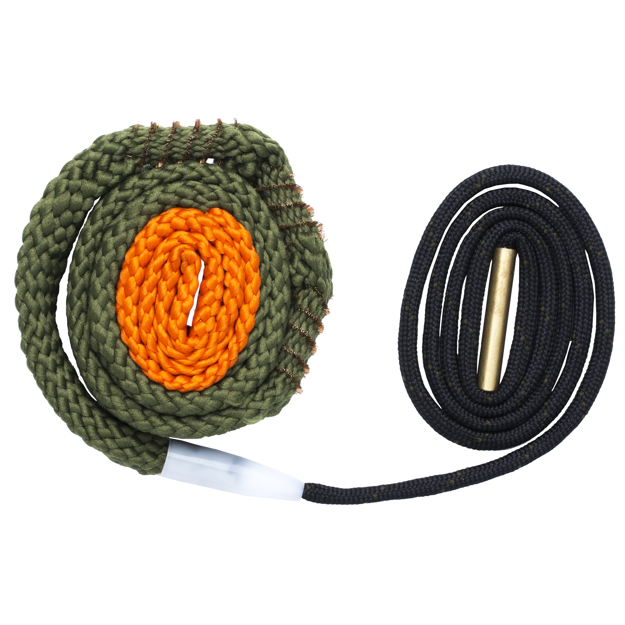 Hoppe's BoreSnake Viper Bore Cleaner for 9MM Pistols