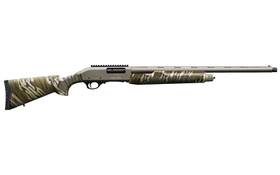 C.DALY 301 PUMP 20/24" OD/MOBL