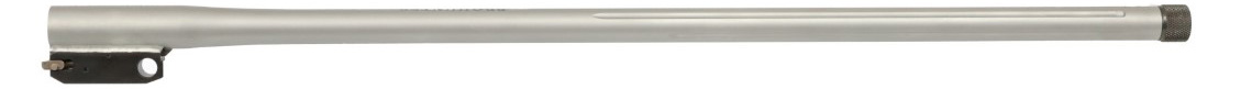 Thompson Center Encore Prohunter Stainless Steel Fluted Threaded Barrel 26in - 400 Legend - image 3 of 5