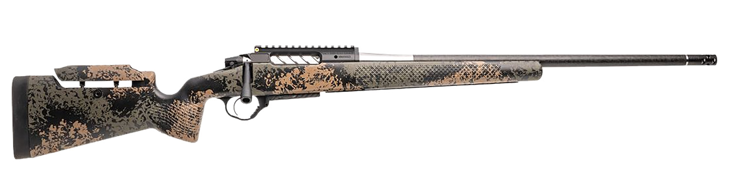 SEEKINS 0011710339-F HAVAK EL M3 65PRC 20 WS