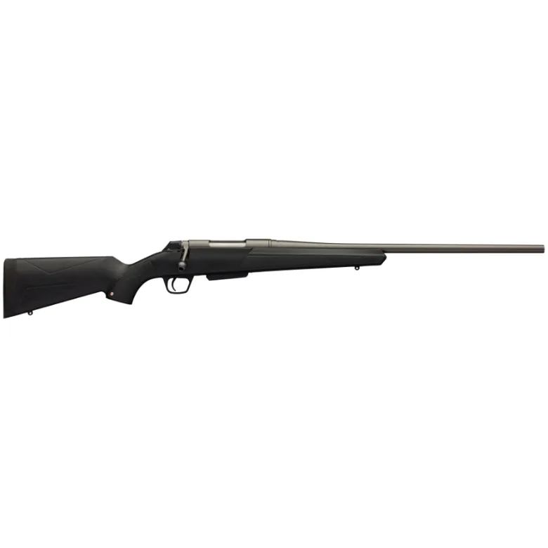 WINCHESTER XPR COMPACT 6.5CR MT/SYN 20" RIFLE