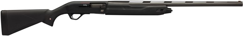 WRA SX4 20GA 3 28'' 3RD