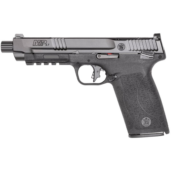 Smith & Wesson M&P 5.7 22Rd Or TB Pistol