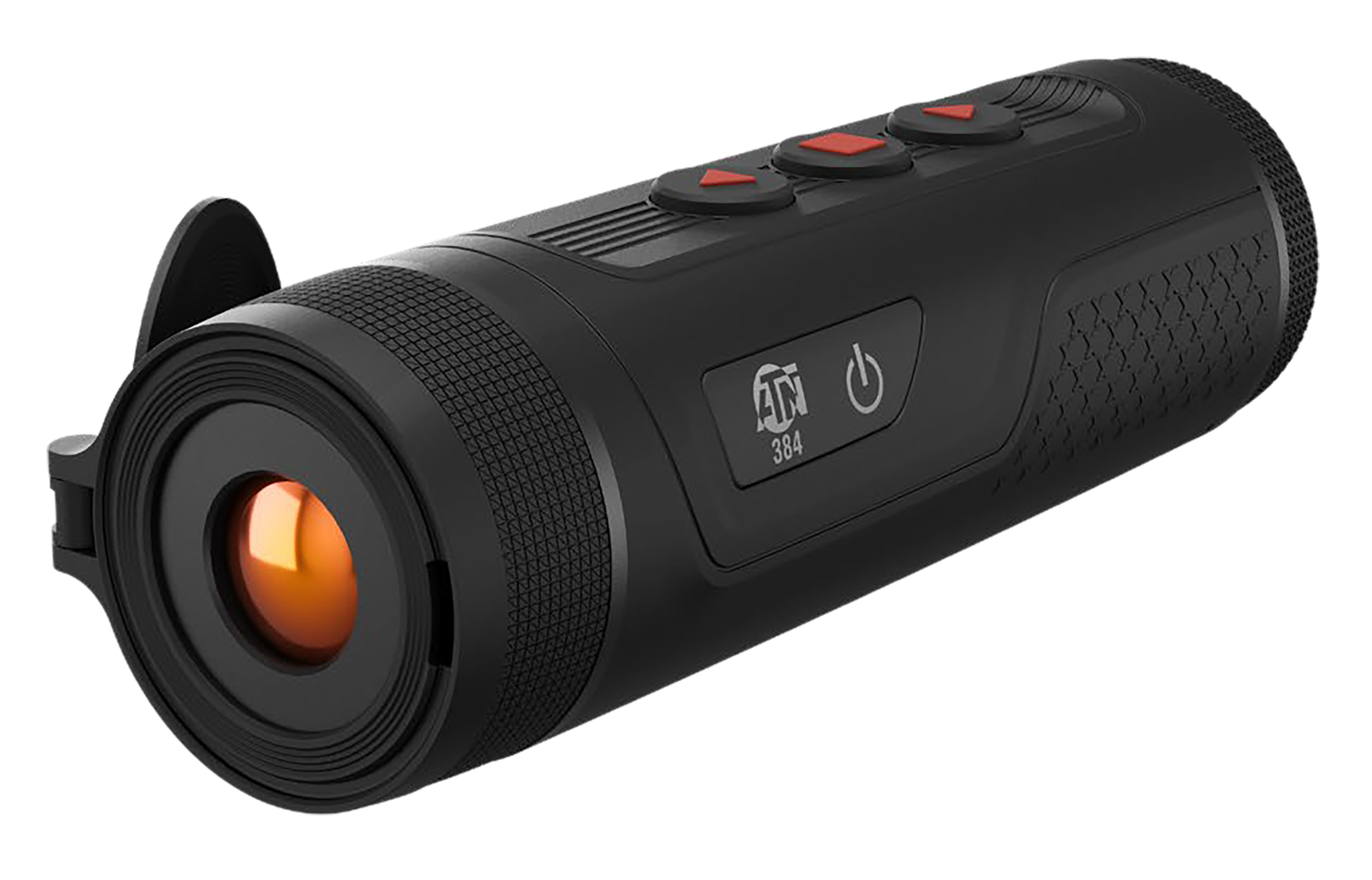 ATN Blaze Trek Thermal Monocular - image 4 of 10