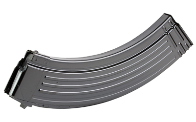 Kci 40rd Ak47 Mag 7.62x39 Blk