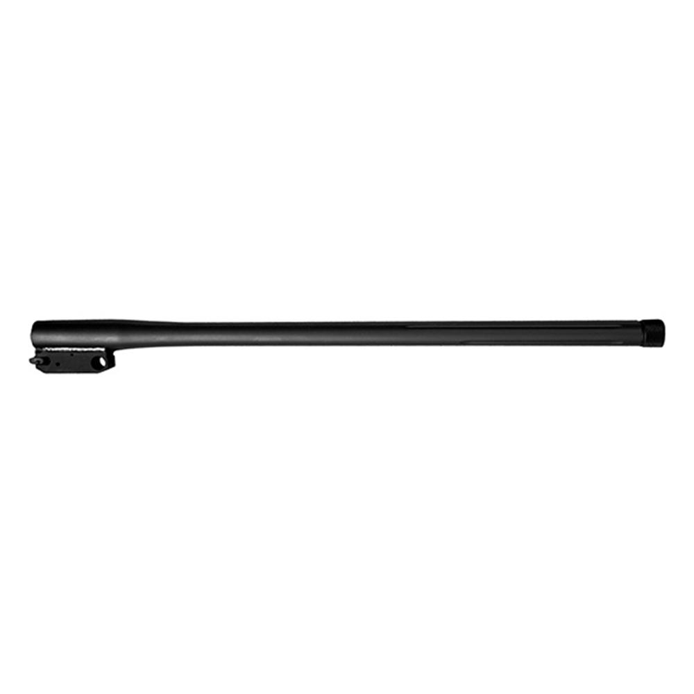 Thompson Center Encore ProHunter Katahdin Barrel .350 Legend 20" Threaded Blued