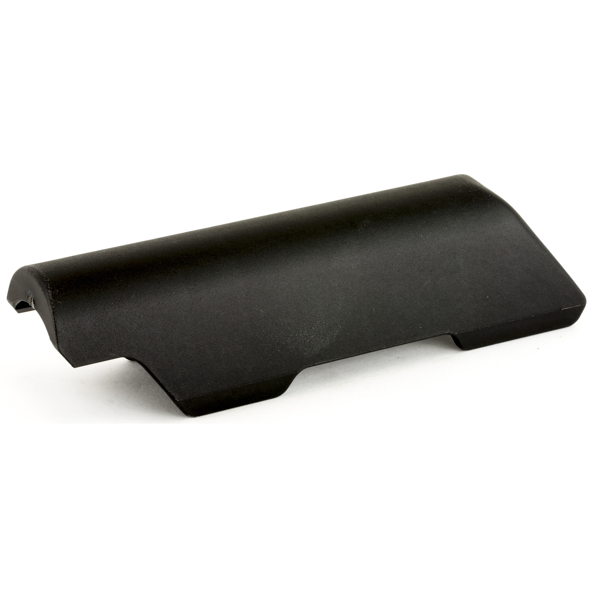 Magpul Cheek Riser MOE/CTR