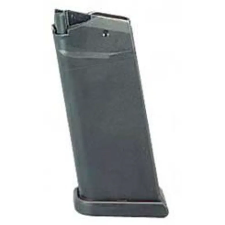 GLOCK 33 357SIG 9 ROUND MAGAZINE