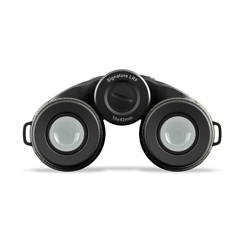 Burris Signature HD 10x42 Laser Rangefinding Binocular - image 7 of 7