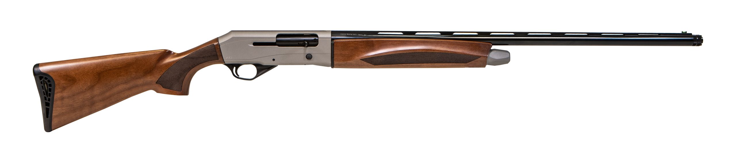 POINTER FT3 20/28 GRY/WD