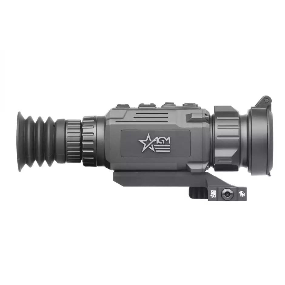 AGM Global Vision Rattler V2 Thermal Scope - image 9 of 10