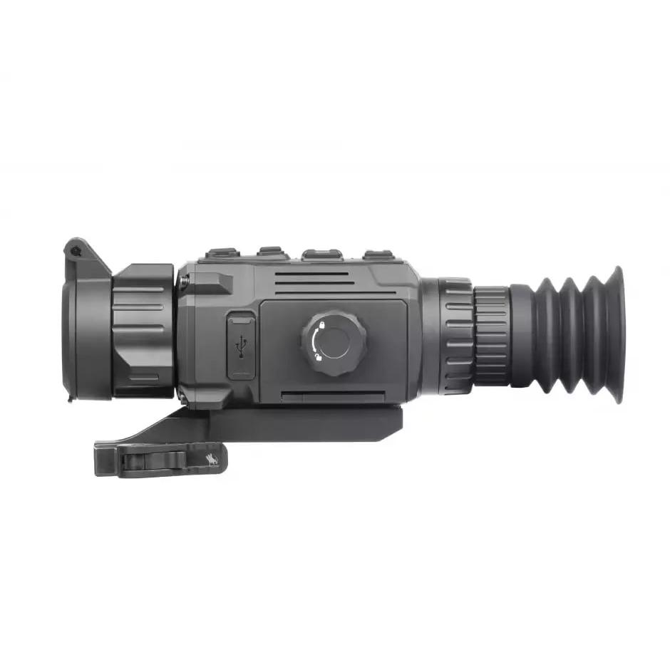 AGM Global Vision Rattler V2 Thermal Scope - 35mm - image 7 of 10