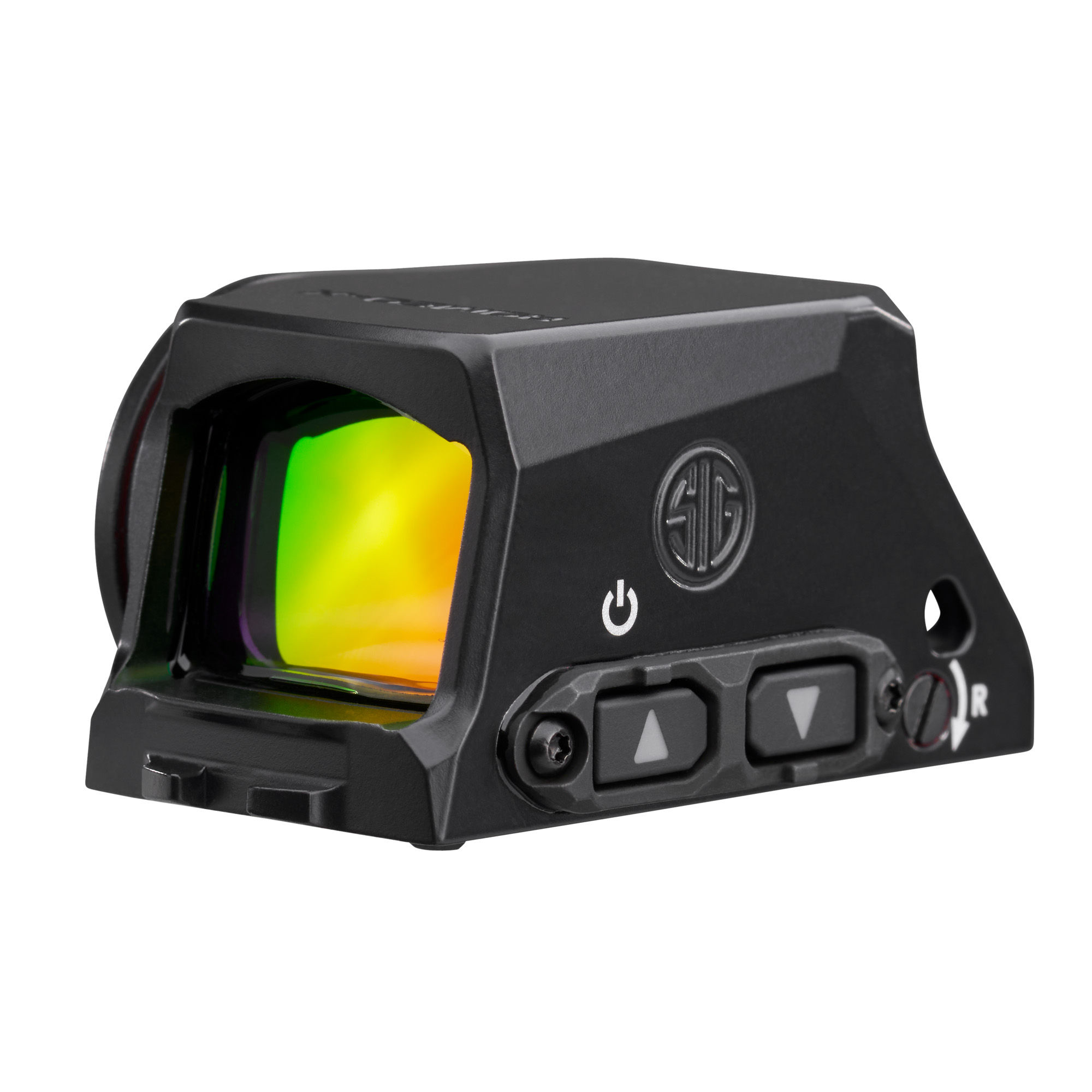 Sig Sauer ROMEO-X Red Dot Sight