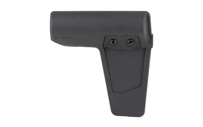 Magpul BDA Arm Brace - Black - image 2 of 4