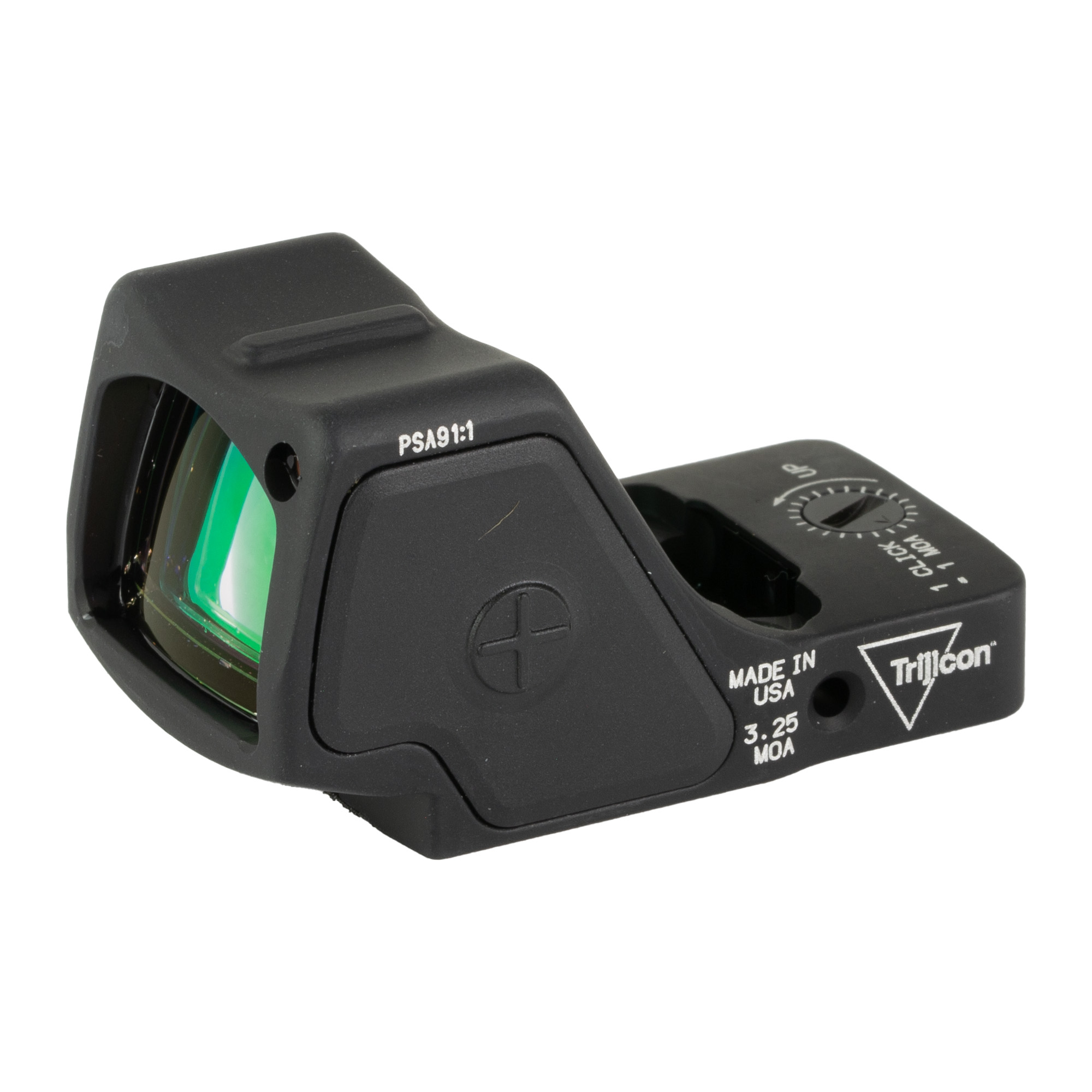 Trijicon RMR HD