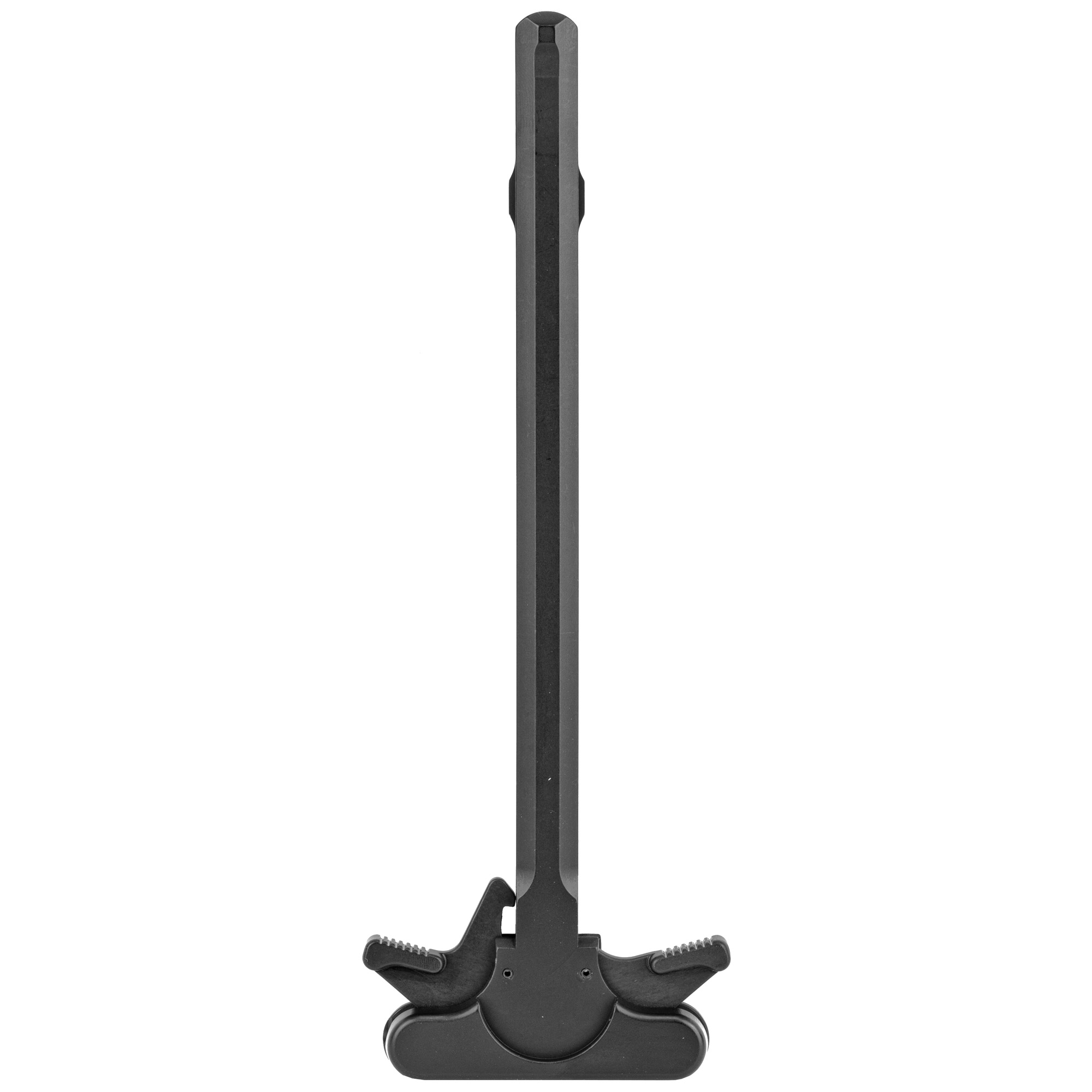 Sig Sauer Tread Charging Handle