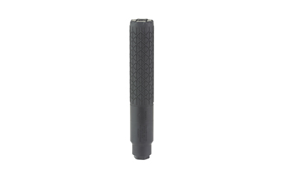 Gemtech Nebula 5.7 Suppressor