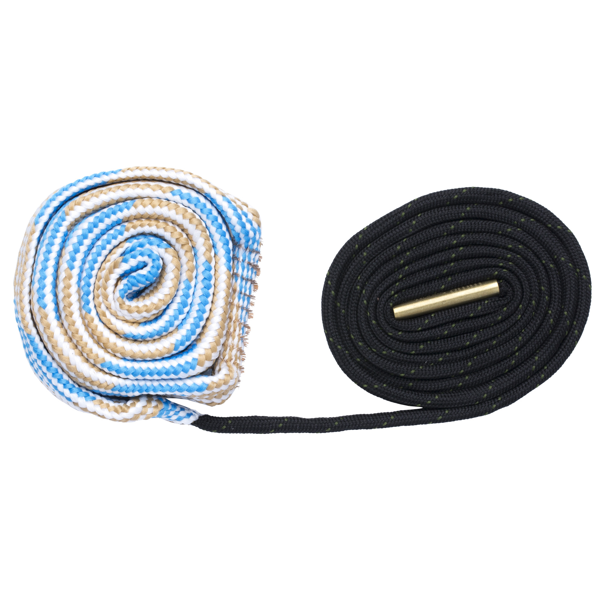 Hoppe's BoreSnake 9mm Bore Cleaner