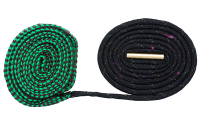 Hoppe's BoreSnake .223/5.56mm Bore Cleaner