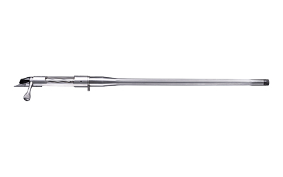 BERGARA BBL ACTION #4 300PRC 22" STS