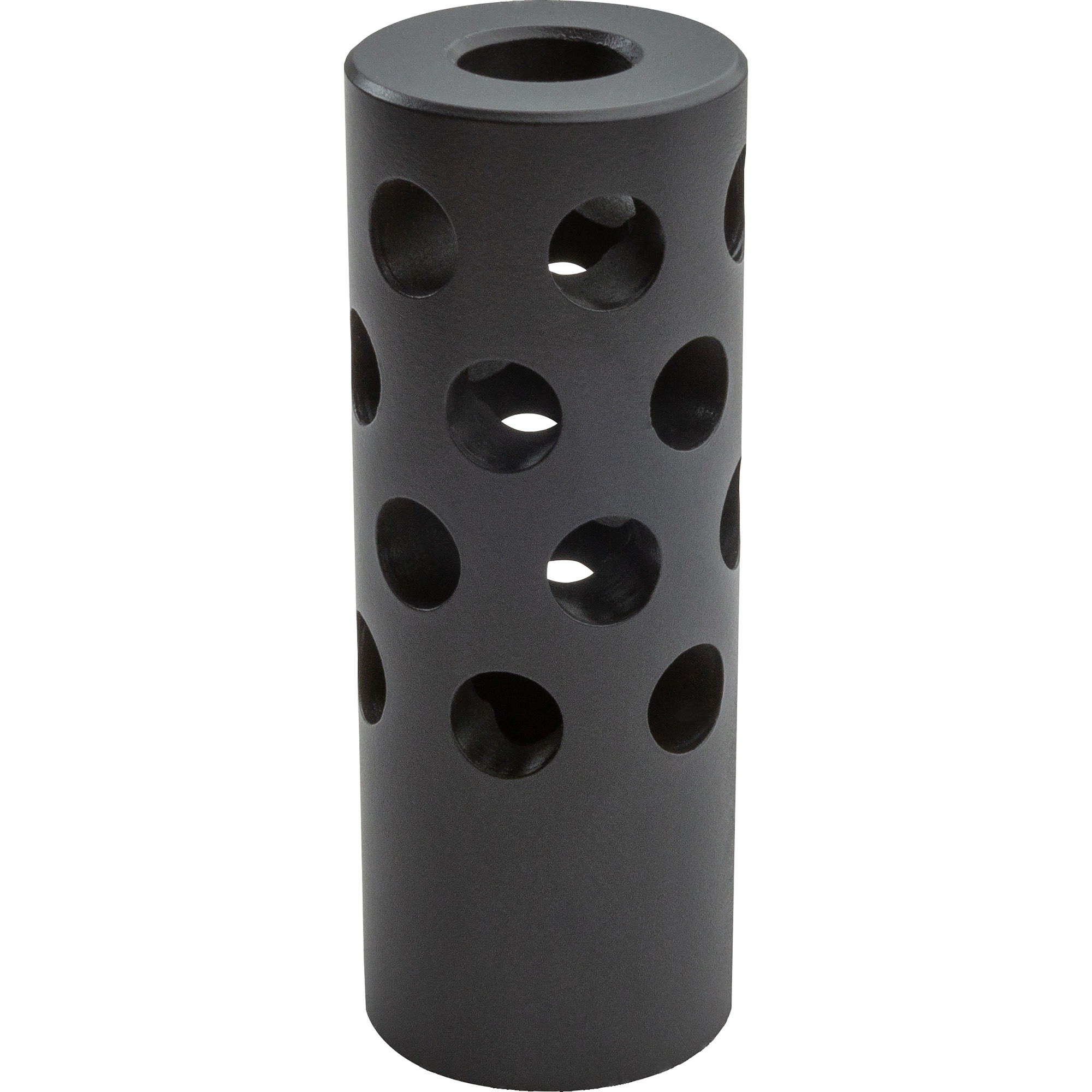Bergara Omni #1 Directional Muzzle Brake