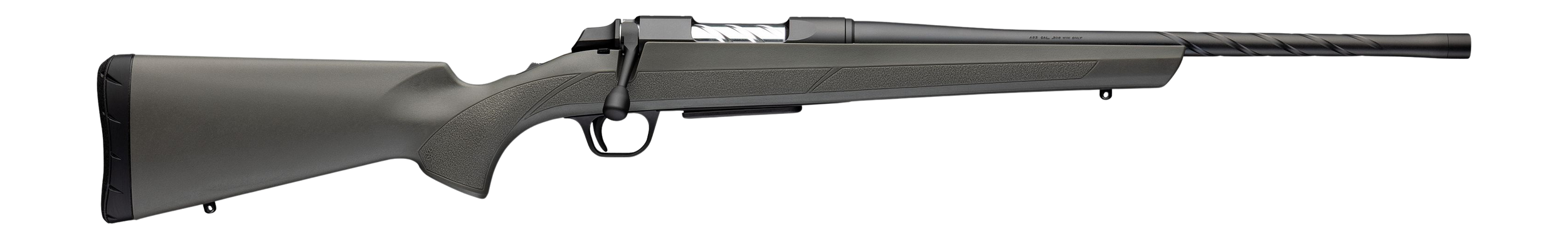 Browning A-Bolt AB3 Pro SPR 30-06 Springfield