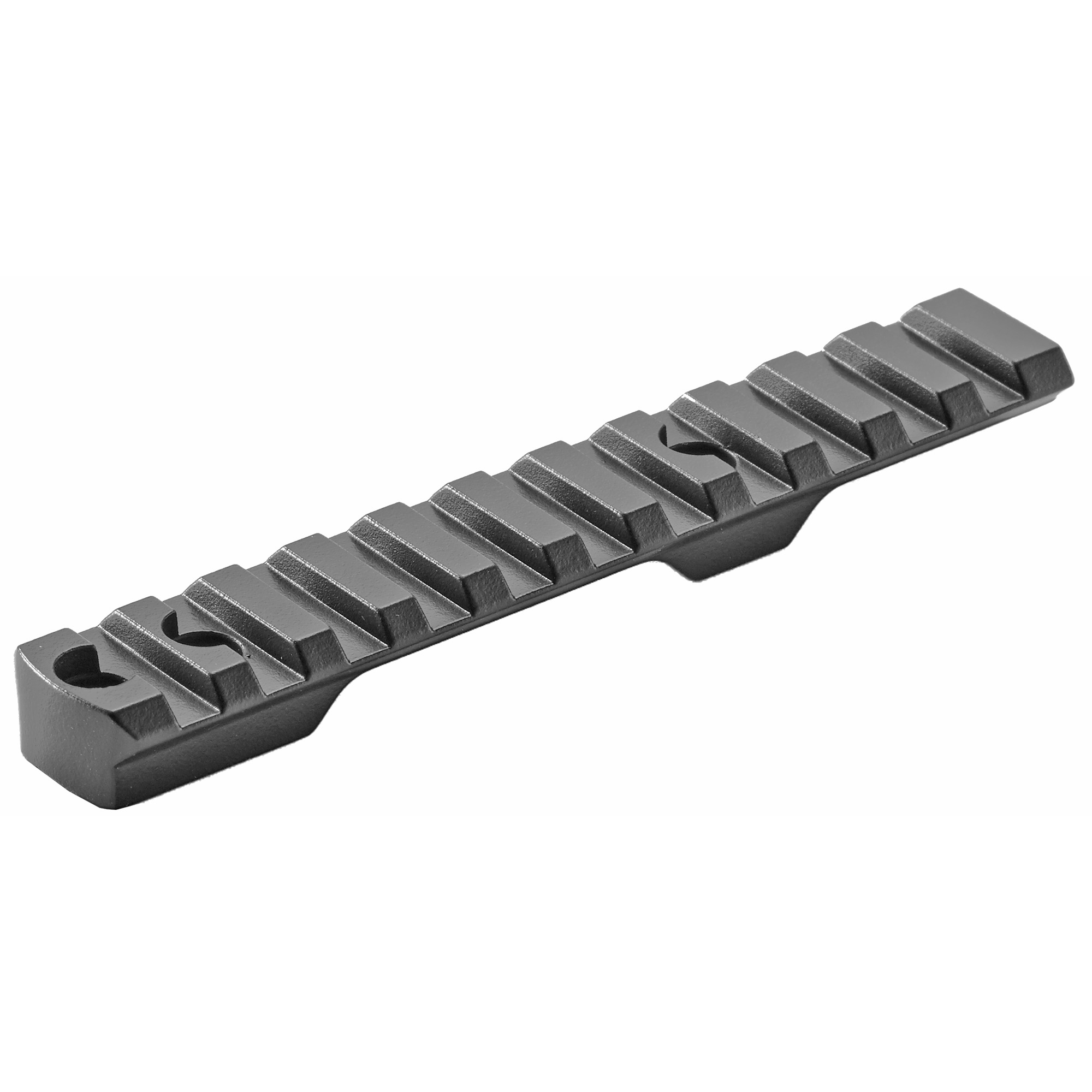Henry Scope Mount Picatinny for Big Boy