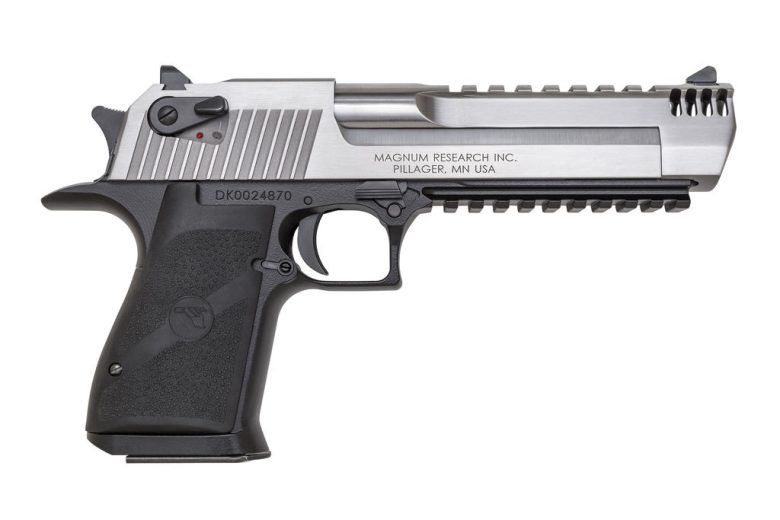 MGR DE L6 MK XIX 50AE 6B SS MB