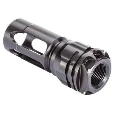 Gemtech ETM Flash Hider 7.62 - image 5 of 7