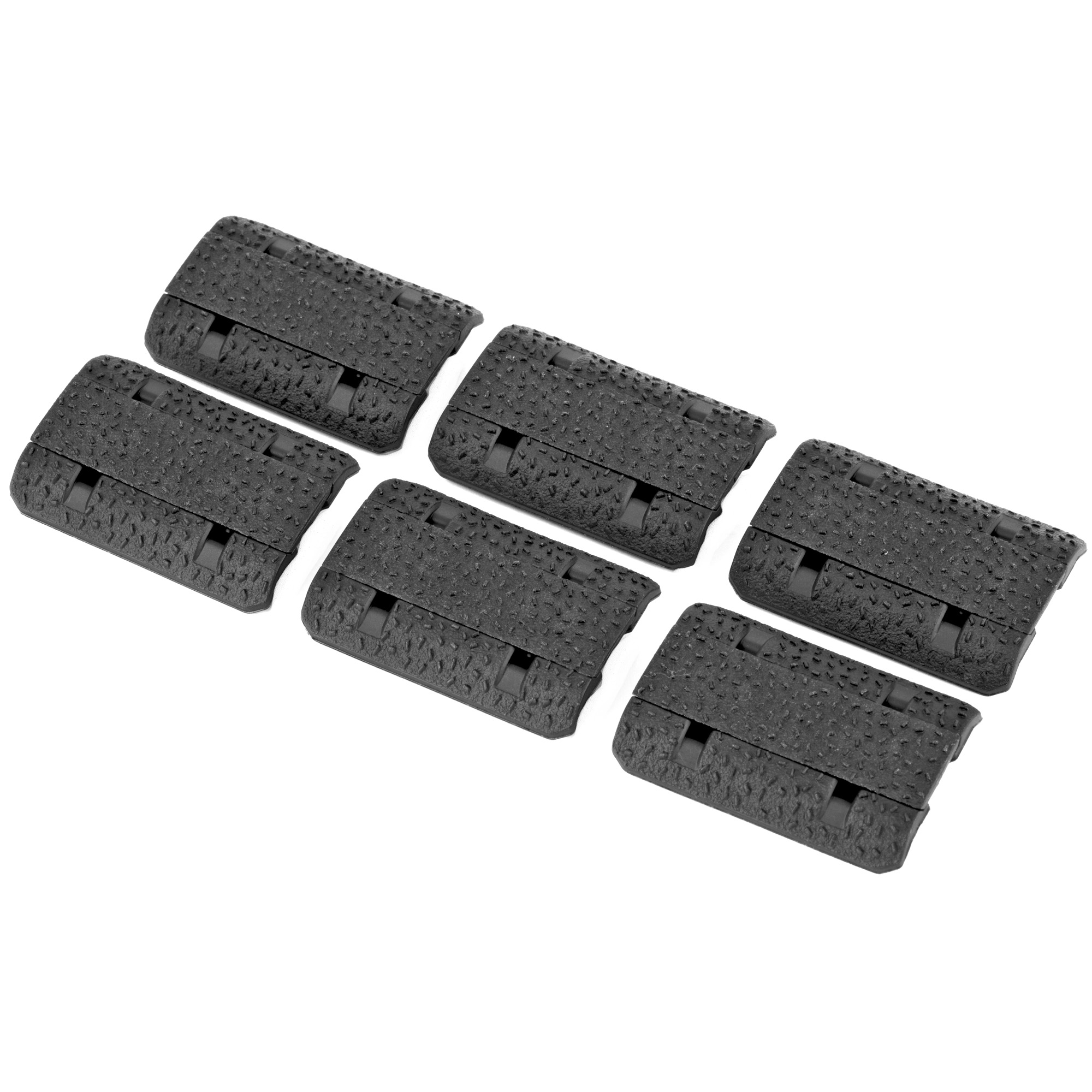 Magpul M-LOK Rail Section