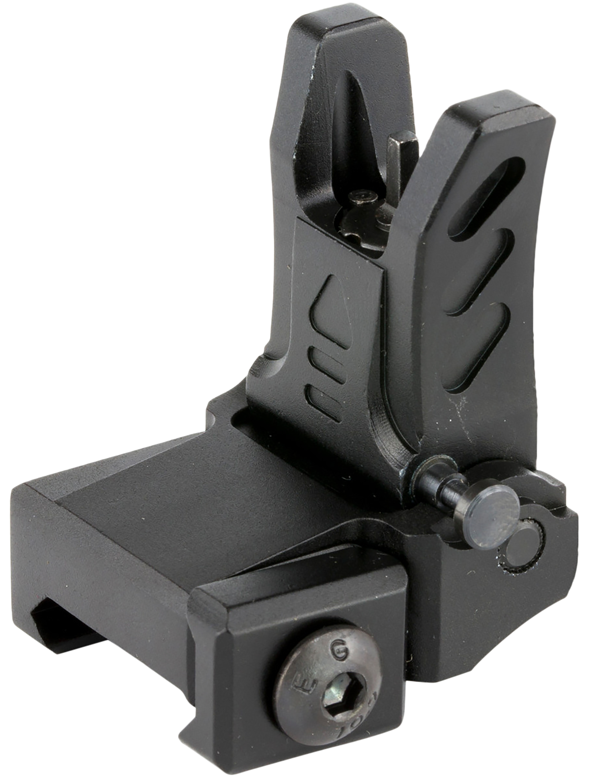 Leapers ACCU-SYNC MNT-755 Flip-Up Front Sight - image 4 of 5