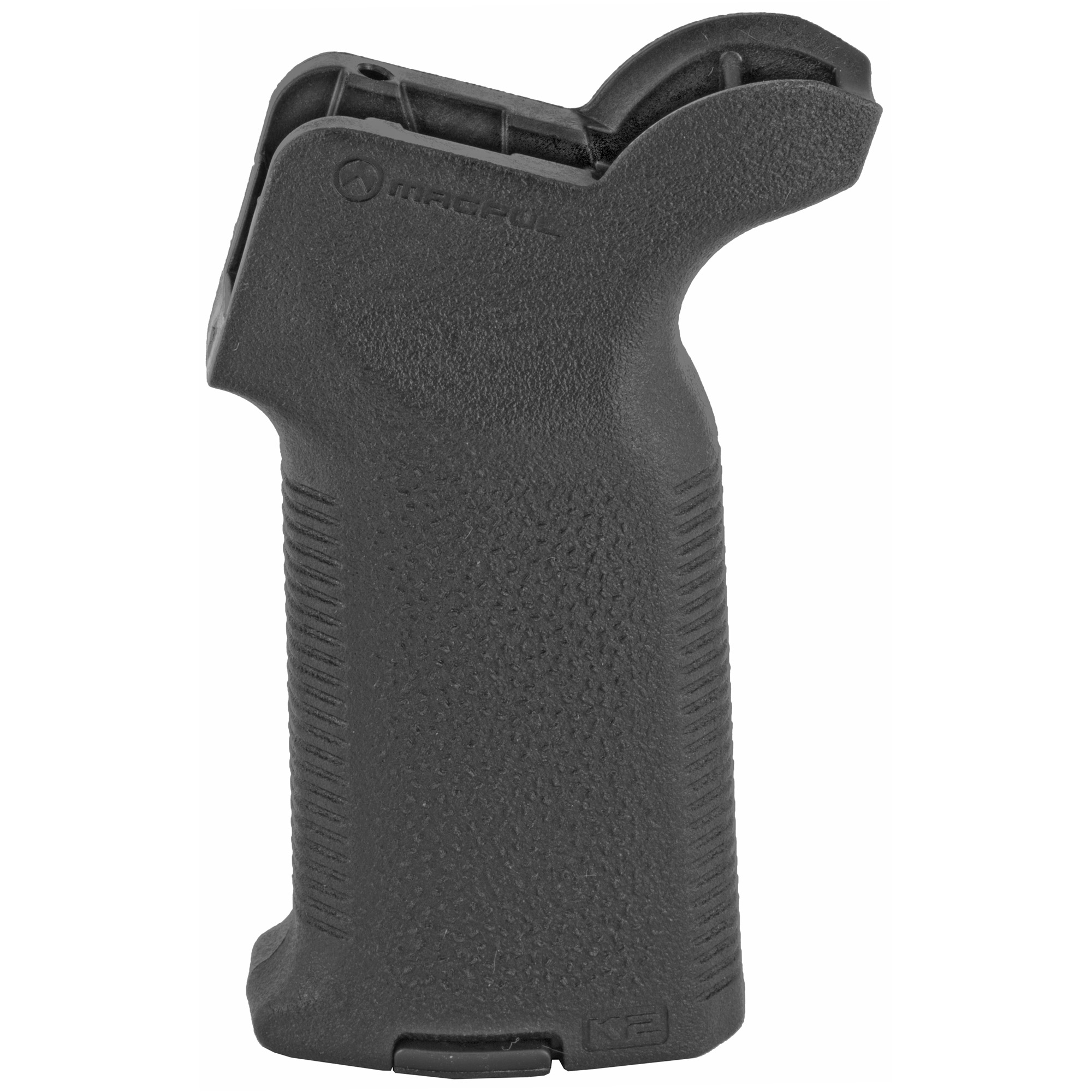 Magpul MOE-K2 Grip - Black Polymer