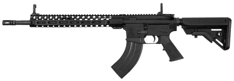 Colt EPR 7.62x39 16.1 30rd Carbine - image 2 of 2